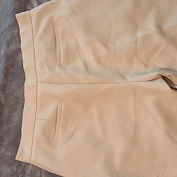 ASOS pants - Picture 4 of 4